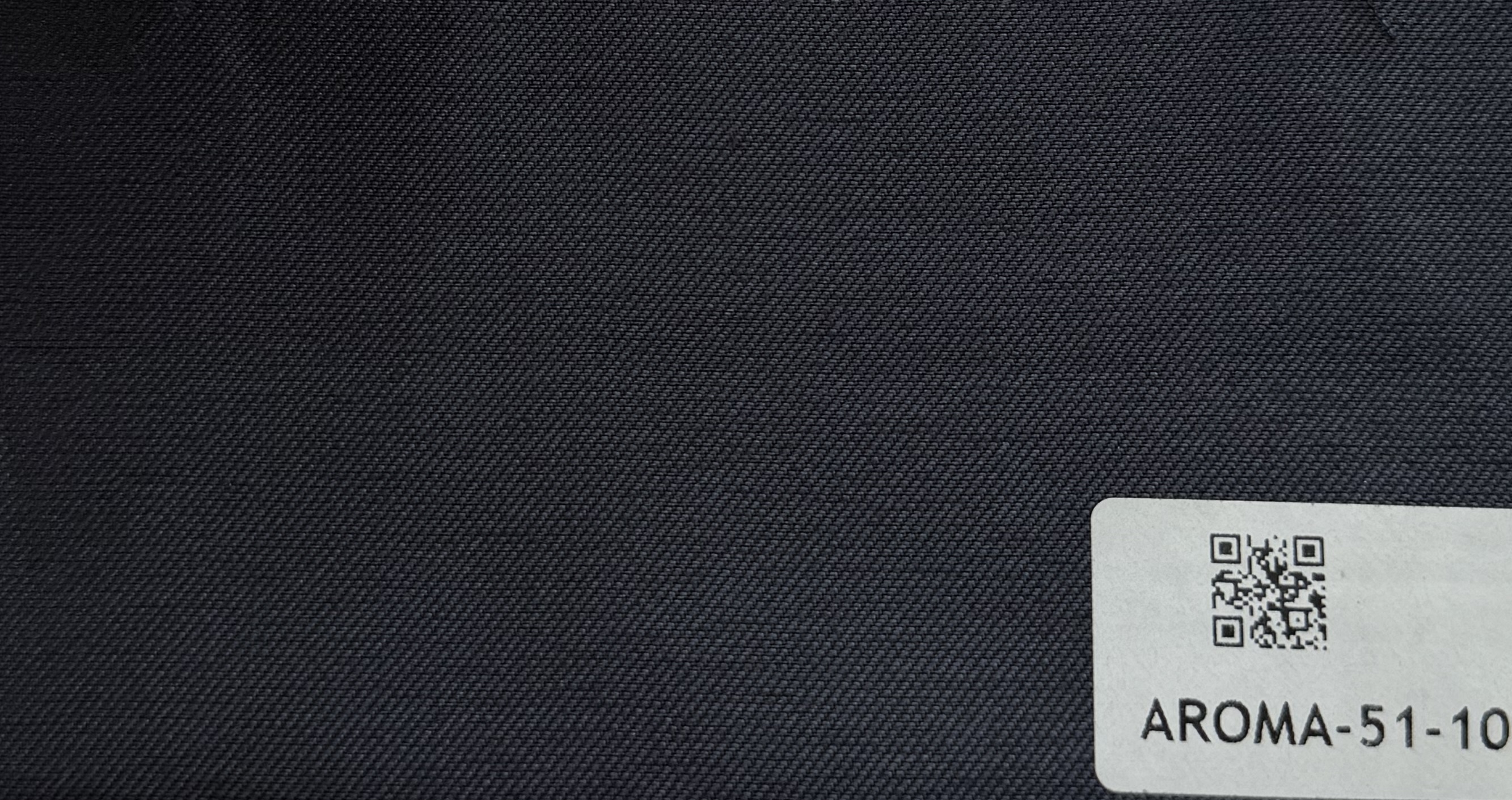 AROMA-51-10