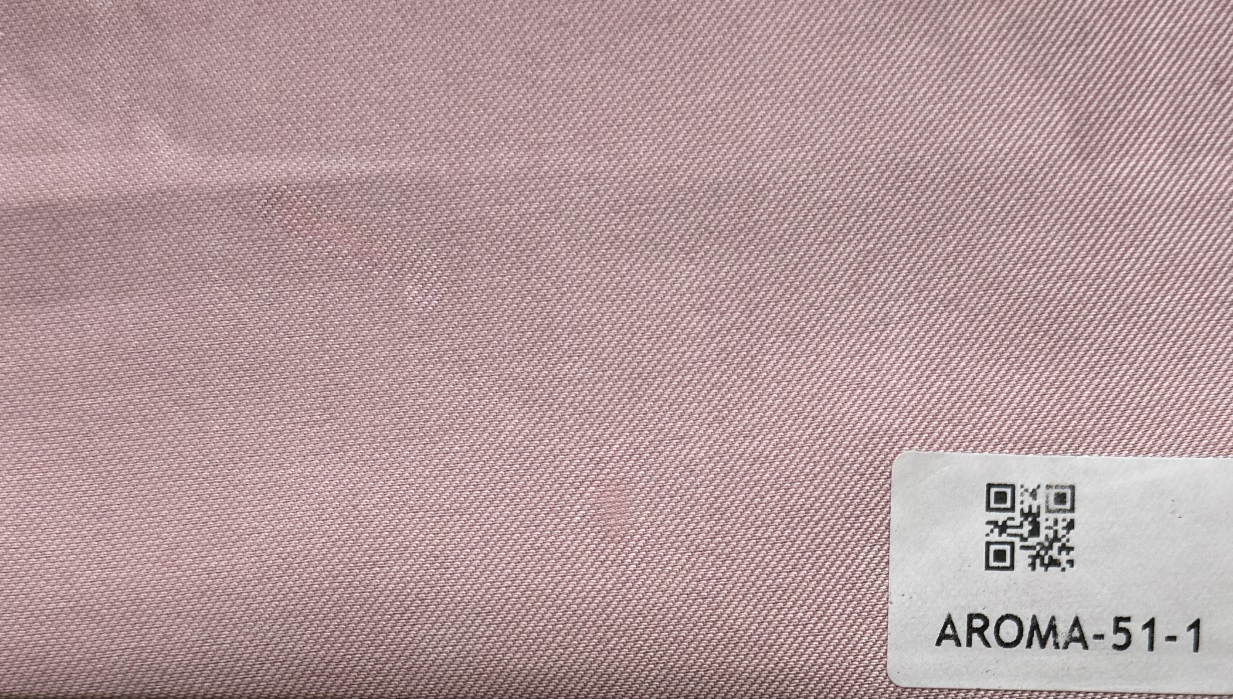 AROMA-51-1