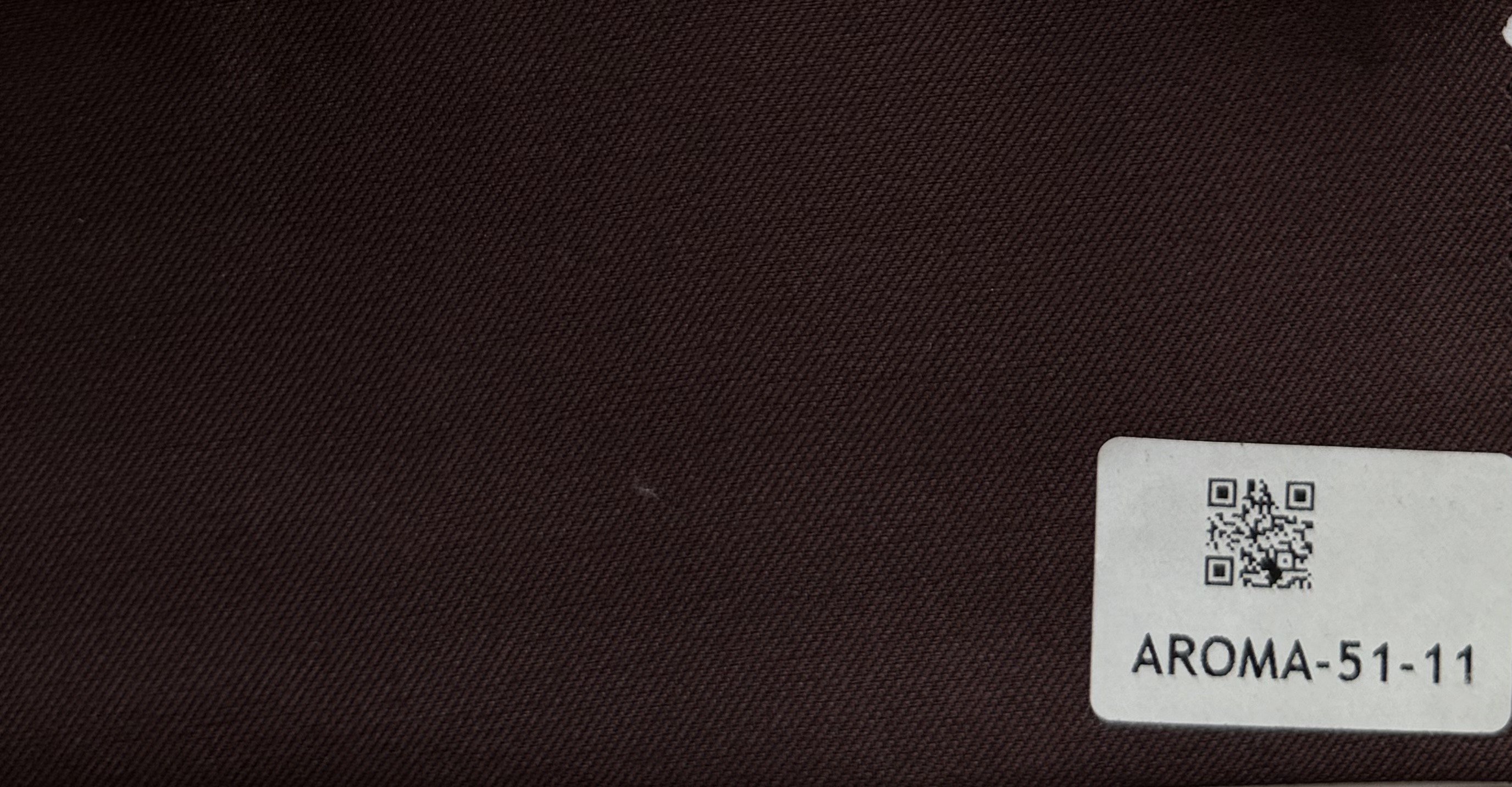 AROMA-51-11