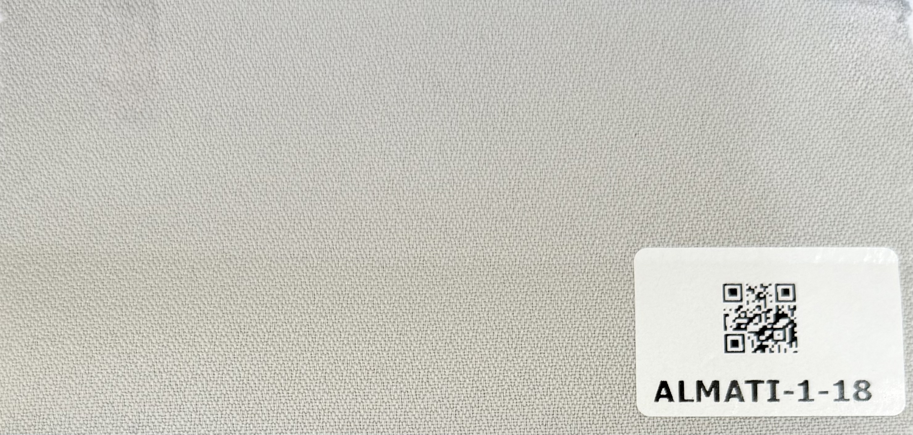 ALMATI-1-18