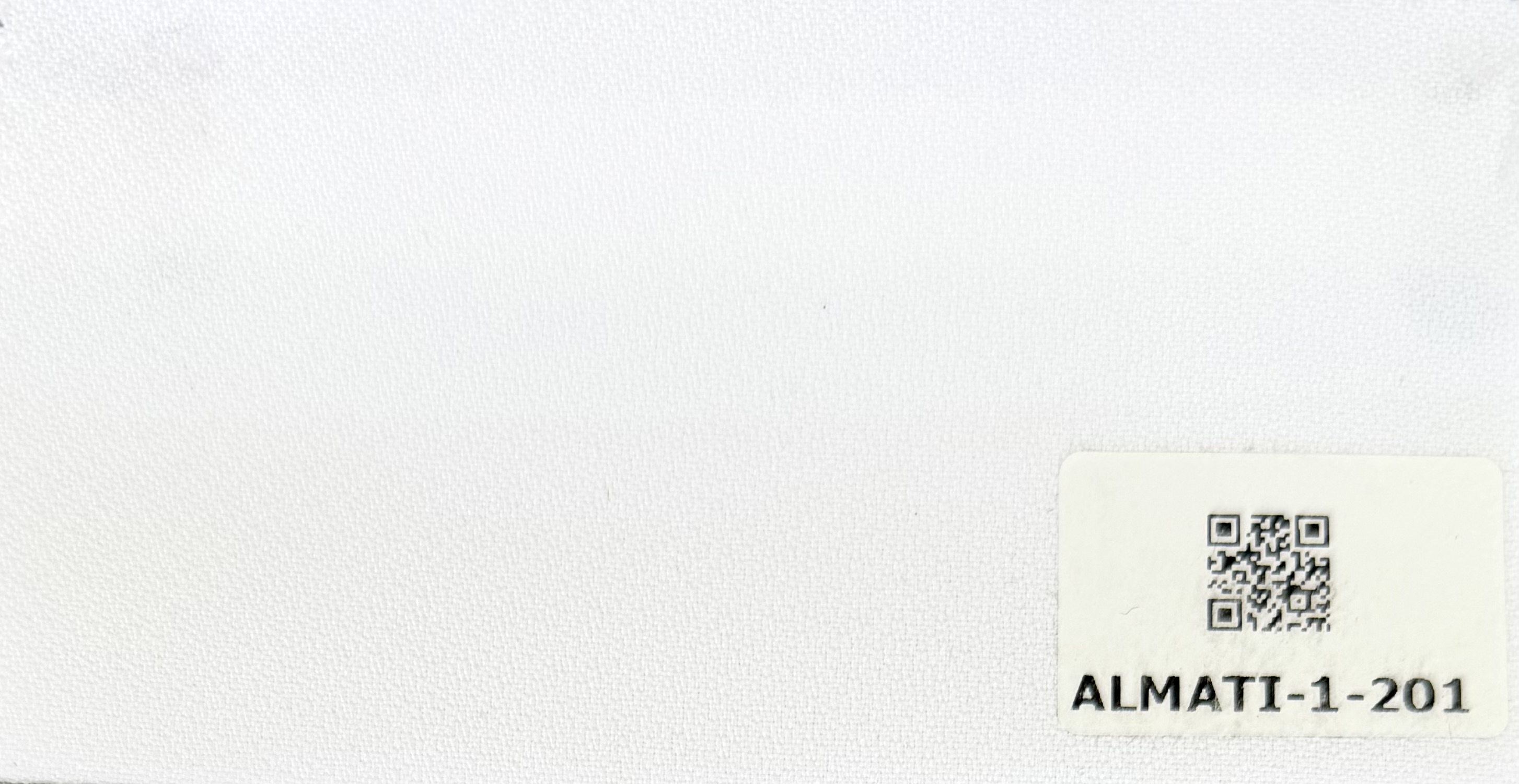 ALMATI-1-201