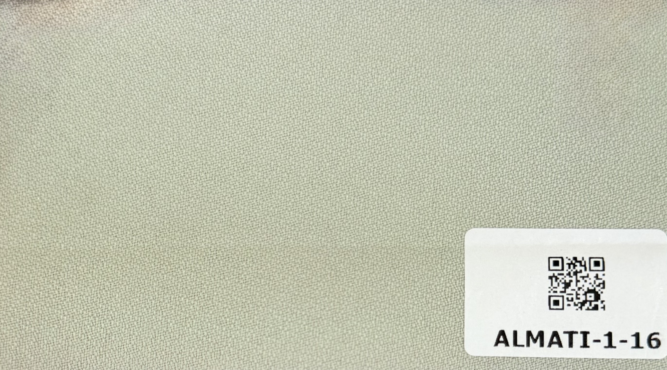 ALMATI-1-16