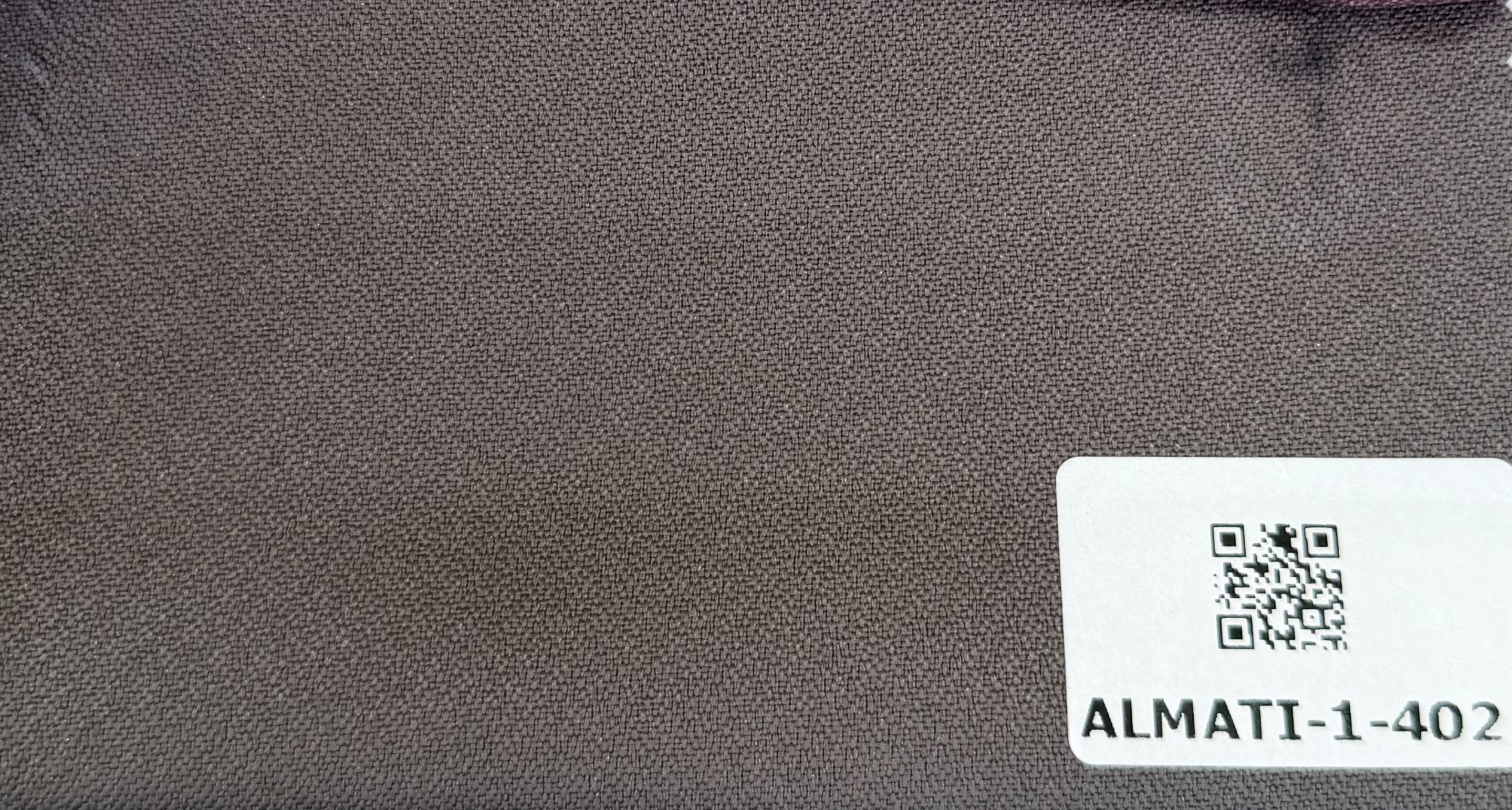 ALMATI-1-402