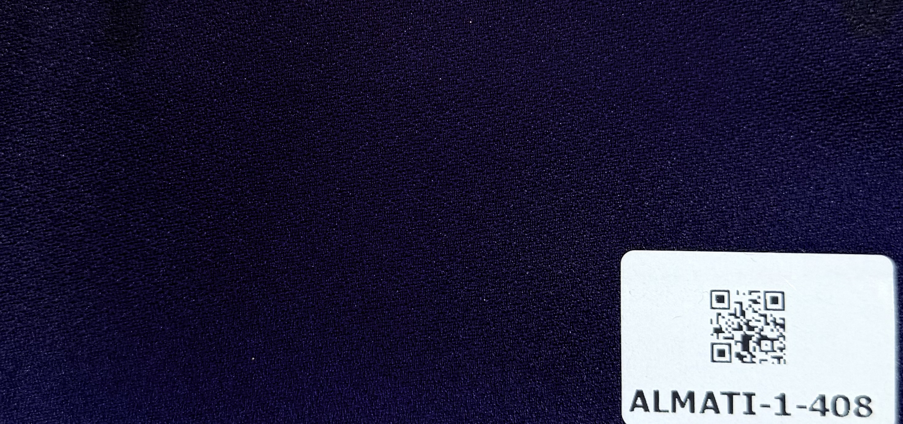 ALMATI-1-408