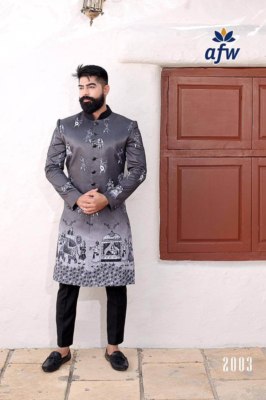 AFW Online Store